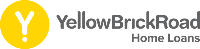 Yellow Brick Road logo